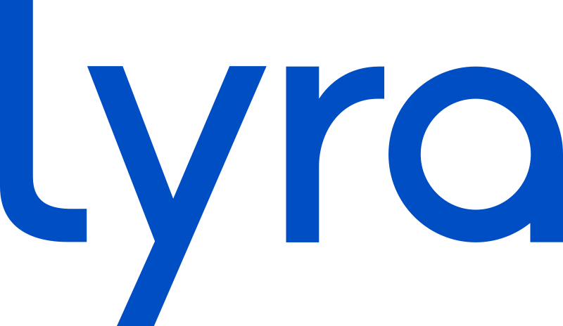 Lyra Health