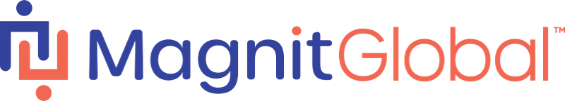 Magnit