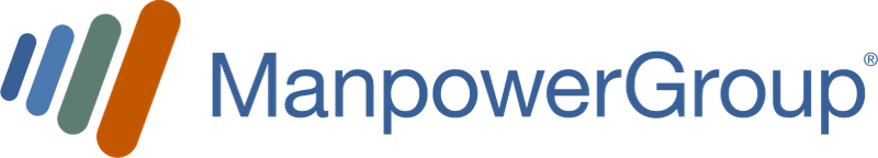 ManpowerGroup Talent Solutions
