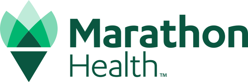 Marathon Health