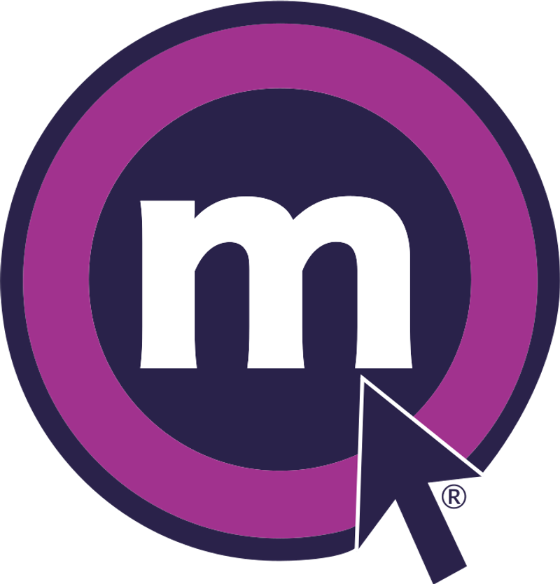 MentorcliQ
