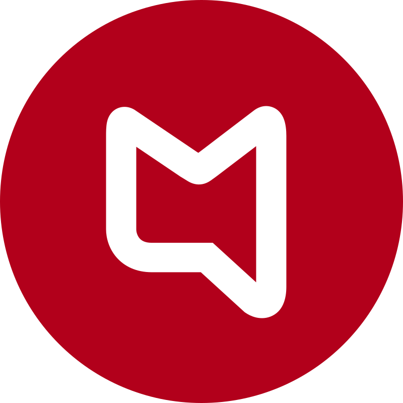 Mentornity