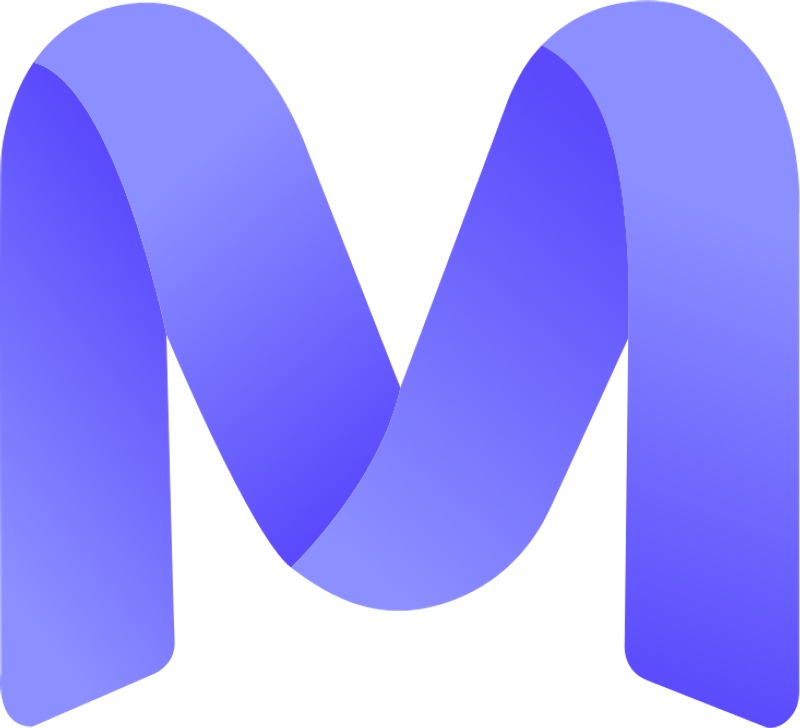 Mercor