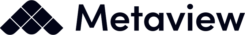 Metaview