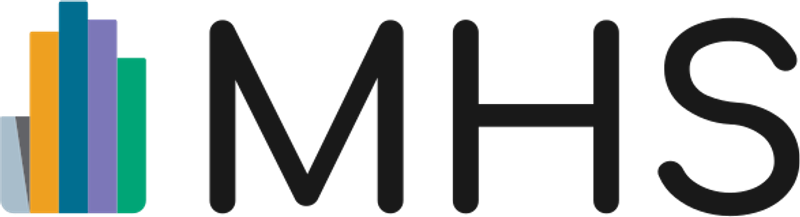 MHS