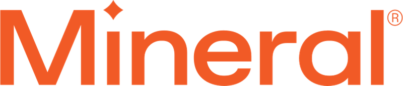 Mineral (Mitratech)