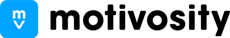 Motivosity