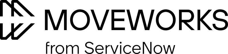 Moveworks