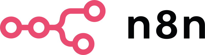 n8n