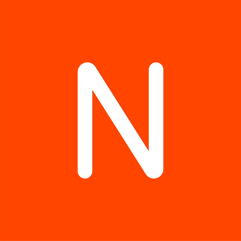 NAVEX