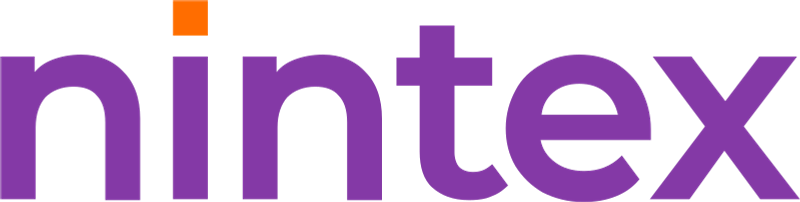 Nintex