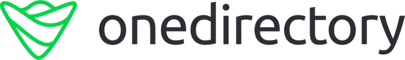 OneDirectory