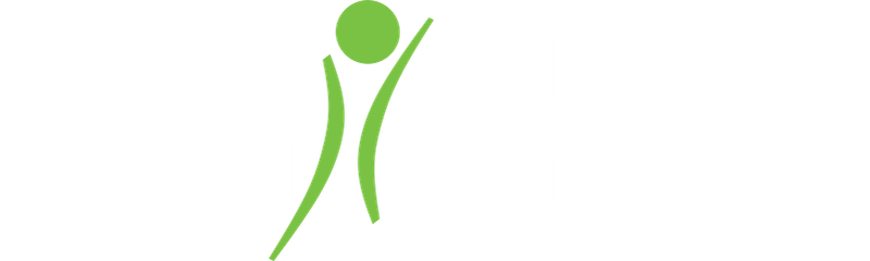 OnShift