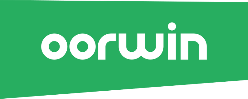 Oorwin
