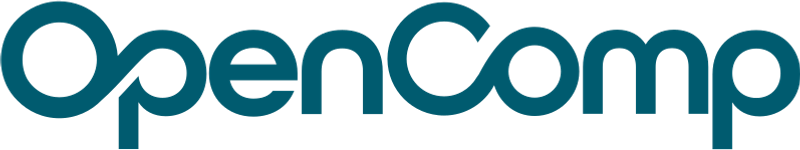 OpenComp