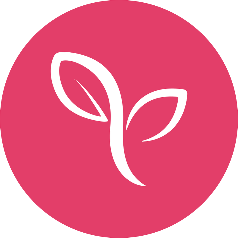 Ovia Health