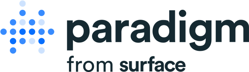 Paradigm