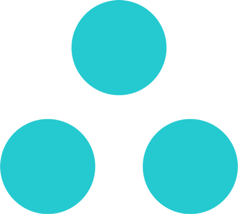 Paradox (Workday)