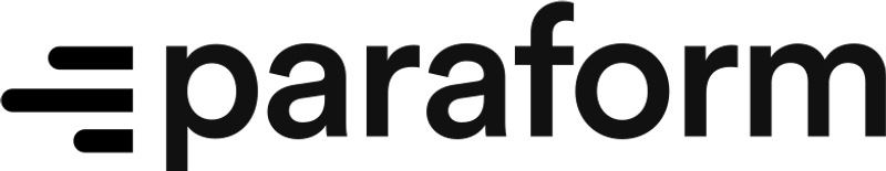 Paraform