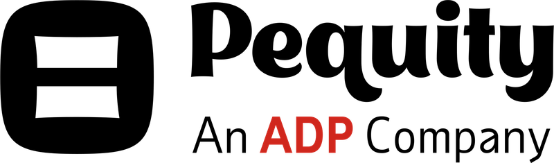 Pequity (ADP)