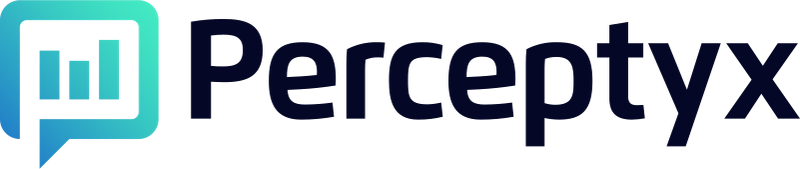 Perceptyx