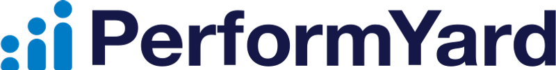 PerformYard