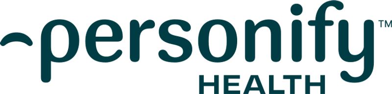 Personify Health
