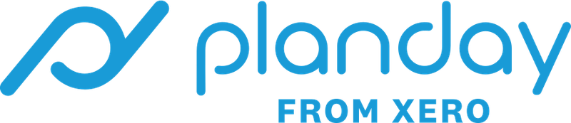 Planday