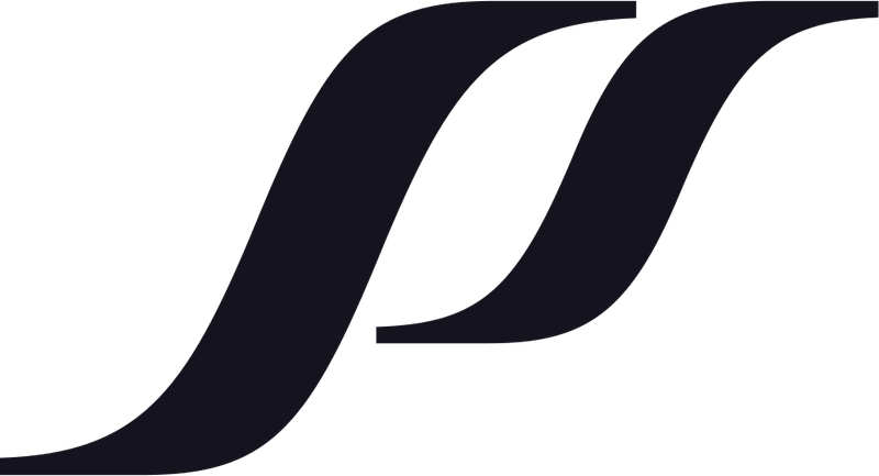 PlanSource