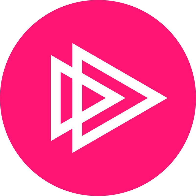 Pluralsight