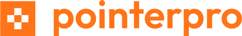 Pointerpro