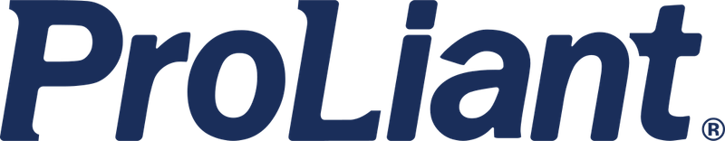 Proliant