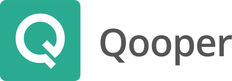 Qooper