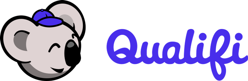 Qualifi