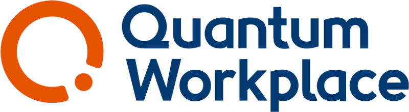 Quantum Workplace