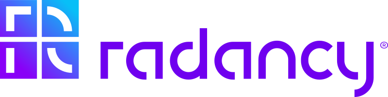 Radancy