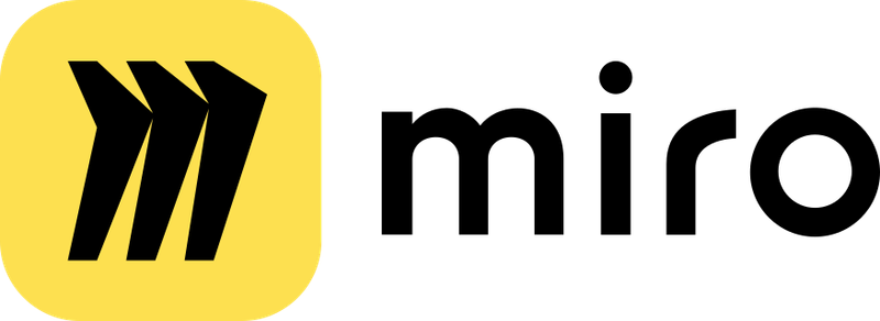 Miro