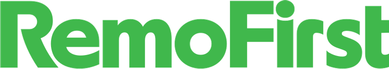 Remofirst