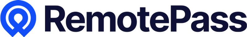 RemotePass