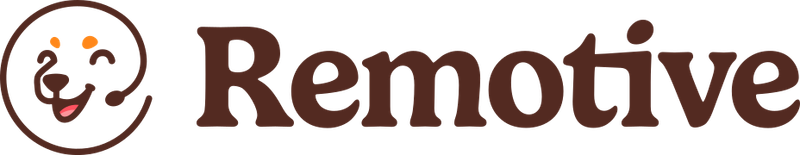 Remotive