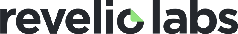 Revelio Labs