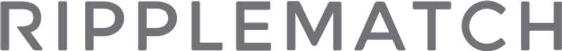 RippleMatch