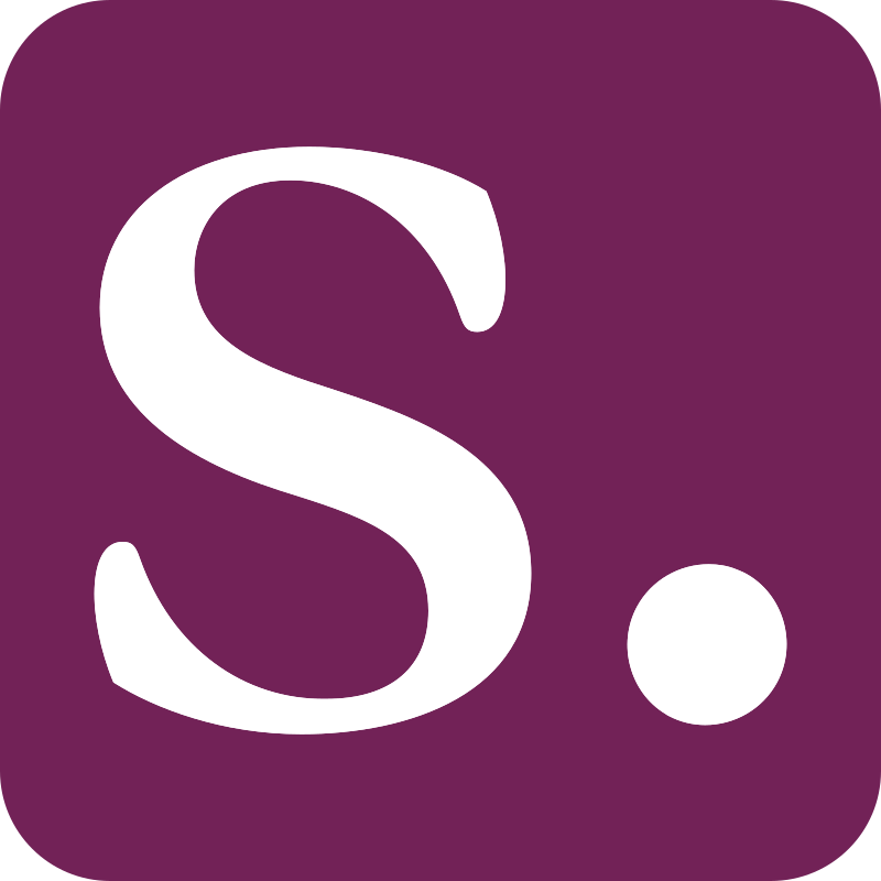 Salary.com