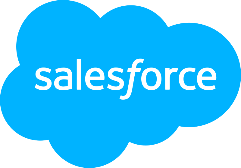 Salesforce Agentforce