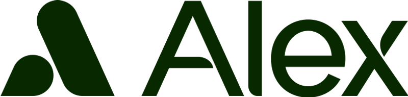 Alex