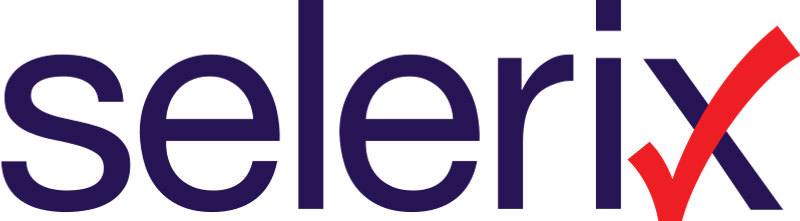 Selerix