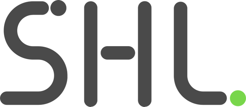 SHL