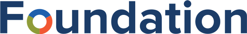 SHRM