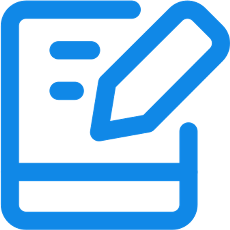 Signeasy
