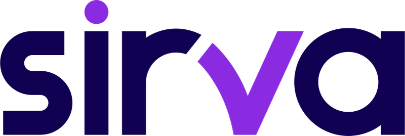 Sirva